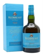 Redbreast Moscatel Wine Cask Edition Single Pot Still Irish Whiskey